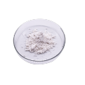 bodybuilding GDF-8 Myostatin Powder GDF8